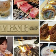 YKNK Club