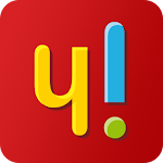 Cover Image of Télécharger Camping Yelloh! Village 6.1.5 APK