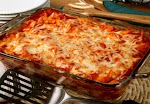 Baked Ziti was pinched from <a href="http://sheisdallas.com/baked-ziti/" target="_blank">sheisdallas.com.</a>