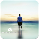 Download Blur Background DSLR Install Latest APK downloader