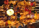 Chicken Kabobs was pinched from <a href="http://www.allthecooks.com/chicken-kabobs.html" target="_blank">www.allthecooks.com.</a>