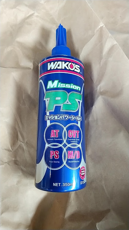 WRX STIの夏輝さんが投稿したカスタム事例の投稿画像3枚目