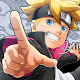 NARUTO X BORUTO NINJA VOLTAGE Download on Windows