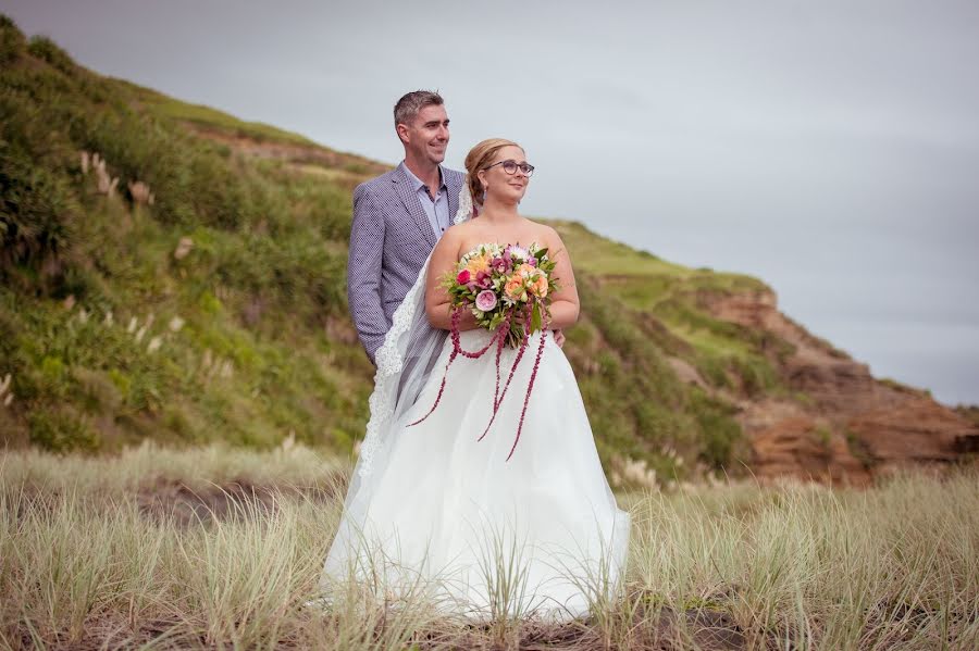 Fotógrafo de casamento Branislav Belosevic (branislav). Foto de 23 de julho 2018