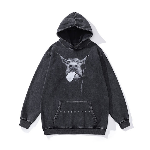 miniatures image - 2