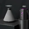 miniatures image - 12