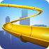 Water Slide 3D1.13