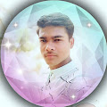 Pinshu Ramesh Jaiswal profile pic