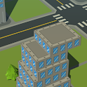 TowerStacker3D