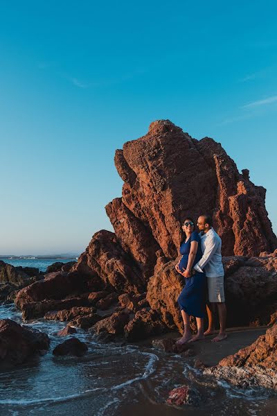 Fotógrafo de bodas Sebas Ramos (sebasramos). Foto del 19 de abril