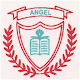 Download Angel English Medium School Vyara For PC Windows and Mac 2.4