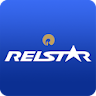 Relstar Relationship Programme icon