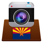 Cover Image of Baixar Phoenix and Arizona Cameras 8.0.6 APK