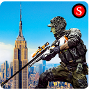 Télécharger Sniper Gun Sharp Shoot : Army Spy Counter Installaller Dernier APK téléchargeur