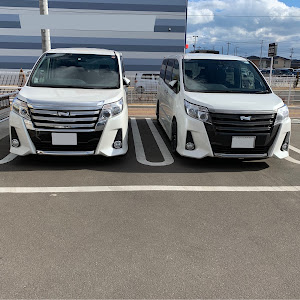 ノア