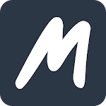 Cover Image of Tải xuống MyStat mobile 1.3.2 APK