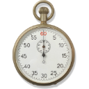 Time Keeper Chrome extension download