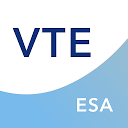 ESA: VTE Prophylaxis for firestick