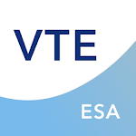 ESA: VTE Prophylaxis Apk