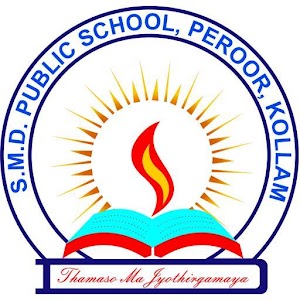 Download SMD Public School Peroor Kollam For PC Windows and Mac