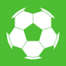 Soccer Teammate icon