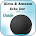 Alexa & Amazon Echo Dot Guide icon