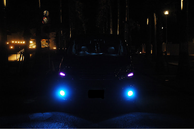 ヴェルファイアの納車・逗子マリーナ・20ヴェルファイア・#プレミアムサウンドに関するカスタム事例の投稿画像1枚目