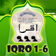 Download IQRO Digital Jilid 1 For PC Windows and Mac 1.0