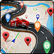 Download GPS Route Locator 2017 latest For PC Windows and Mac 1.2