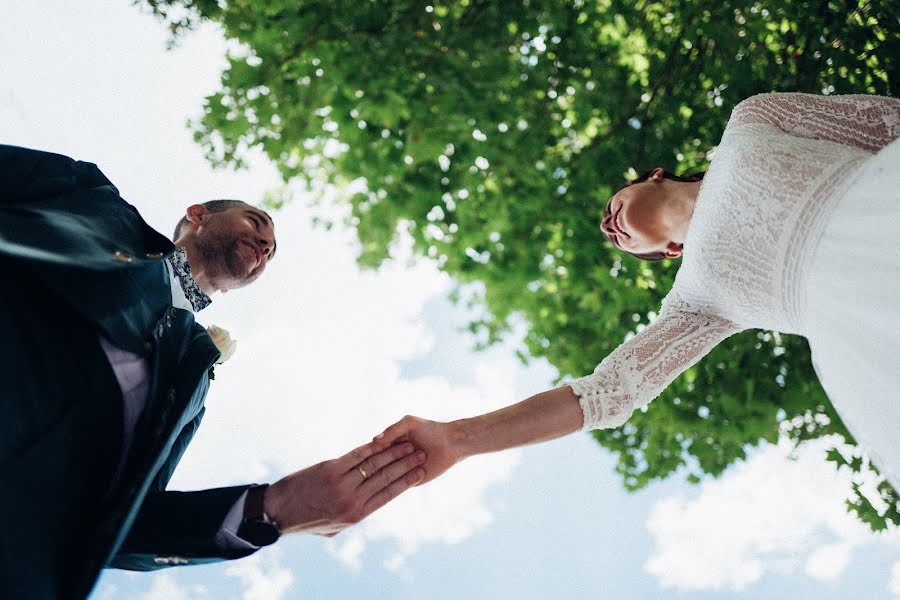 Photographe de mariage Marco Fadelli (marcofadelli). Photo du 28 juin 2022