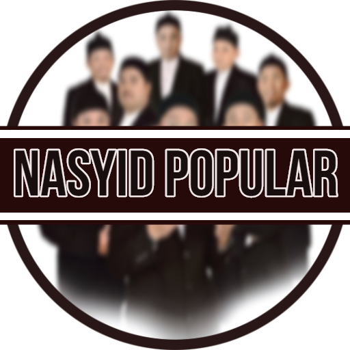 Updated Lagu Nasyid App Not Working Down White Screen Black Blank Screen Loading Problems 2021