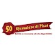 Download 50 Sfumature di Pizza For PC Windows and Mac 1.0