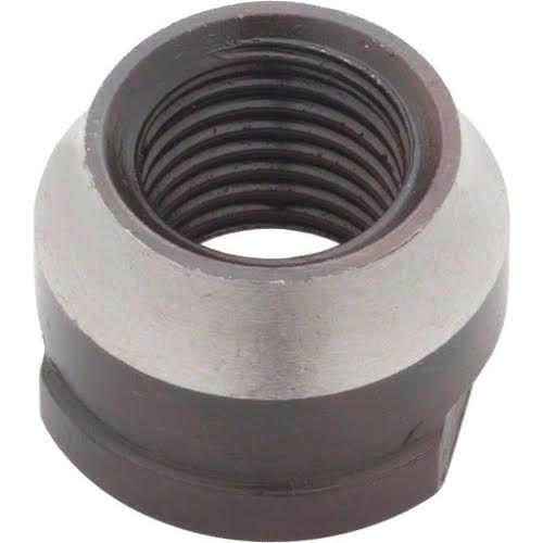 Wheels MFG  CN-R36 Front Cone