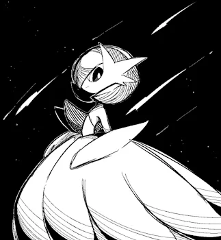 意味がわかると怖い話