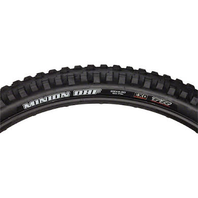 Maxxis  Minion DHF Tire 29 x 2.30 EXO 60tpi