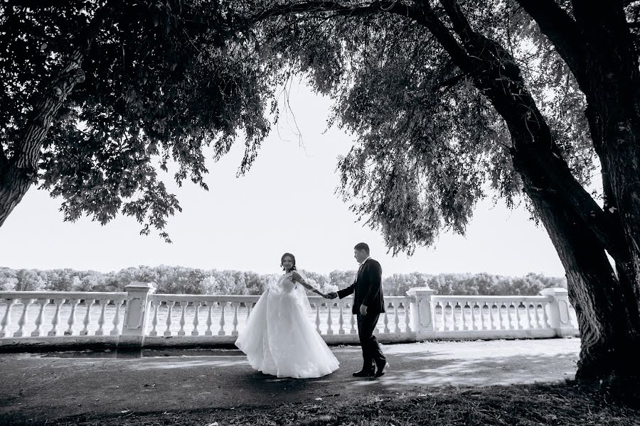 शादी का फोटोग्राफर Esbol Kalamkhanov (eskokalamhanov)। मार्च 4 2021 का फोटो