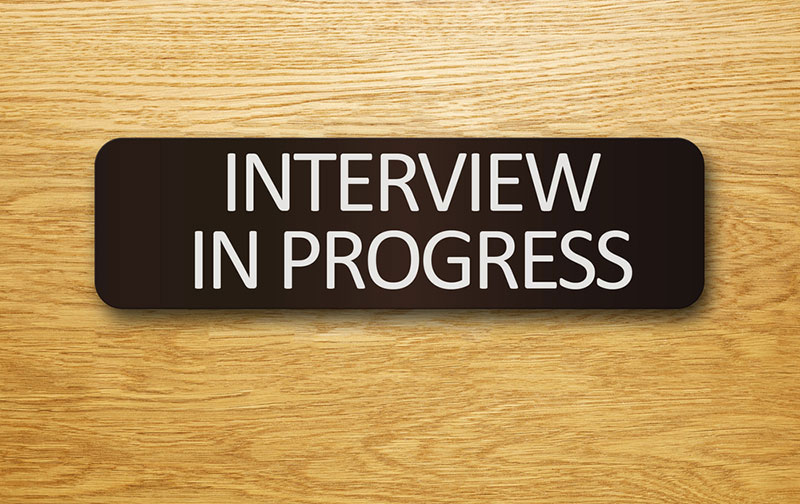 interview-progress.jpg