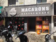 Macarons Bakery photo 5