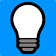 Best Night Light (Veilleuse) icon