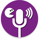 Voice Changer Sound Effects