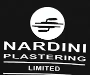 Nardini Plastering Ltd Logo