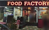 Food Factory photo 1