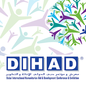 Download DIHAD For PC Windows and Mac