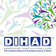 Download DIHAD For PC Windows and Mac 1.0