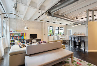 Loft 18