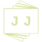 Item logo image for Job Jolt