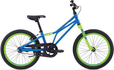 Giant 2018 MOTR 20" Boys Bike alternate image 1