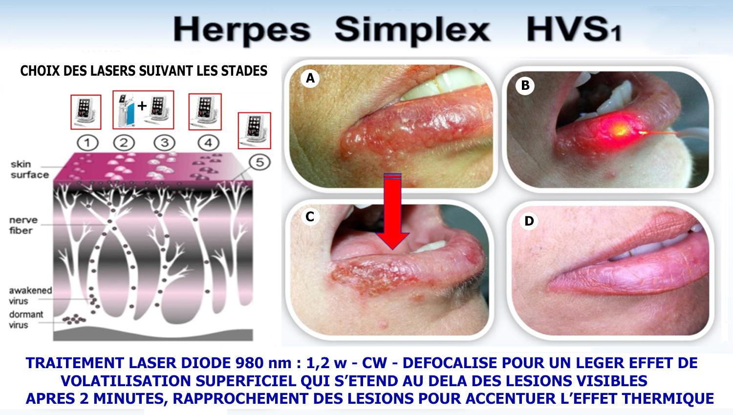 Une image contenant alimentationDescription générée automatiquement