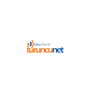 Download TuruncuNet OIM For PC Windows and Mac