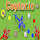 Copter IO Game